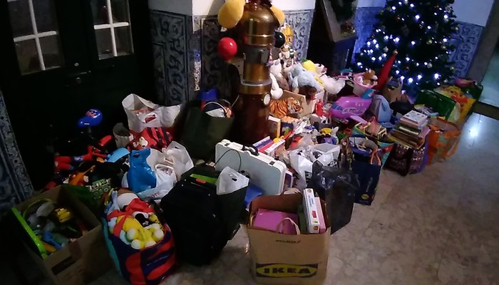 20201211-brinquedos-natal-1