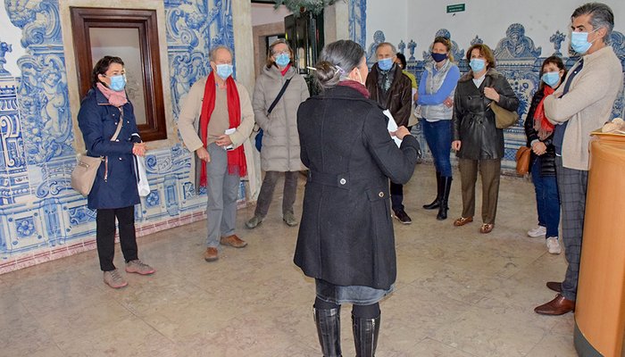 20201218-visita-cultural-1