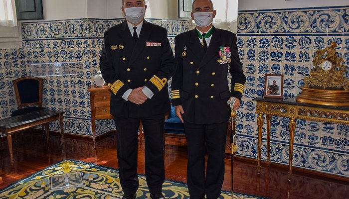 20202219-tomada-posse-eho