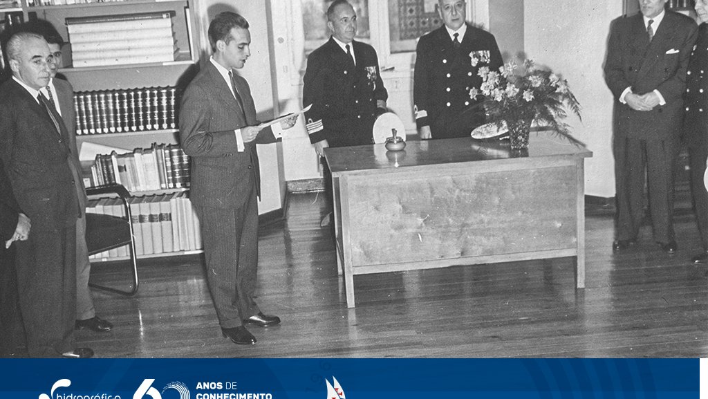 Leitura dos Louvores