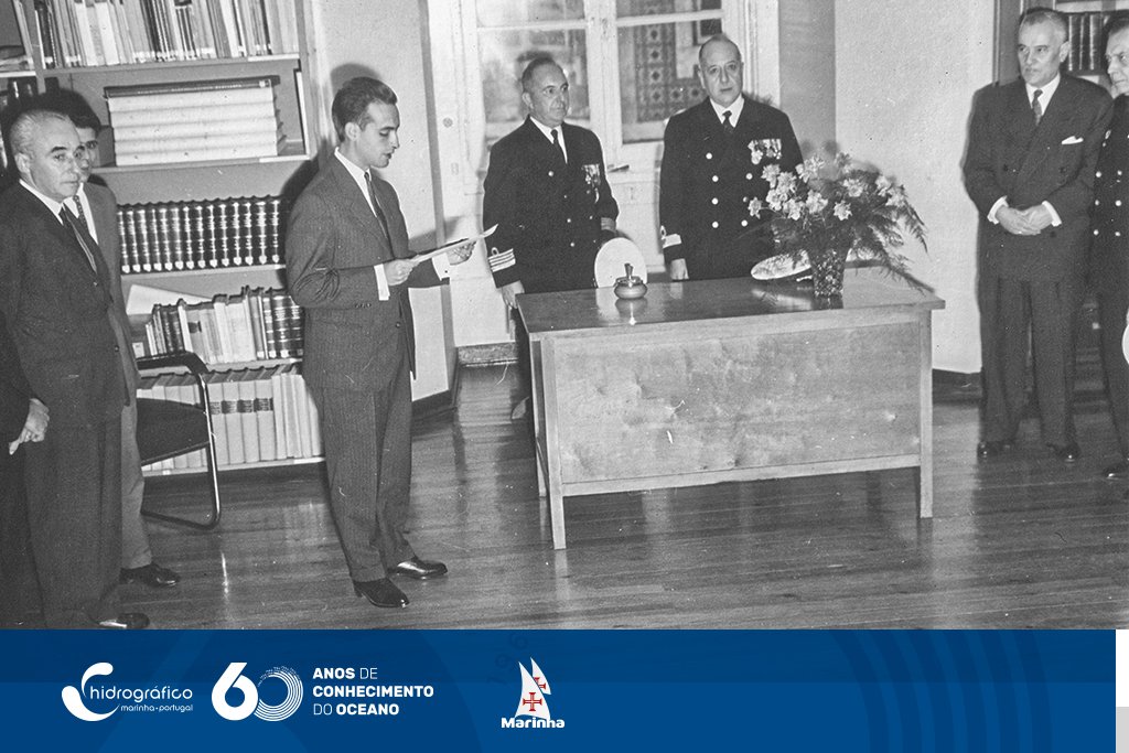 Leitura dos Louvores