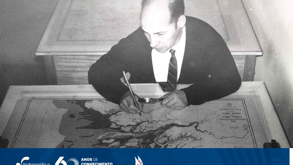 Acertos nas pranchetas