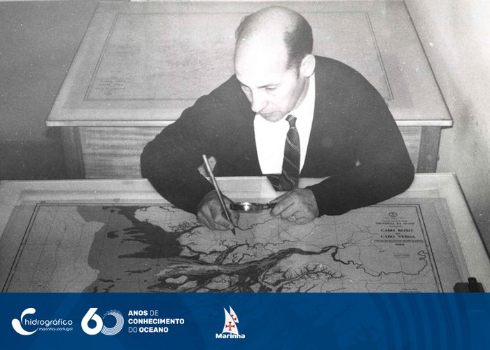 Acertos nas pranchetas