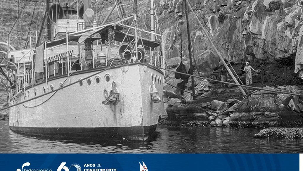 Baia de Santa Marta. N. H.