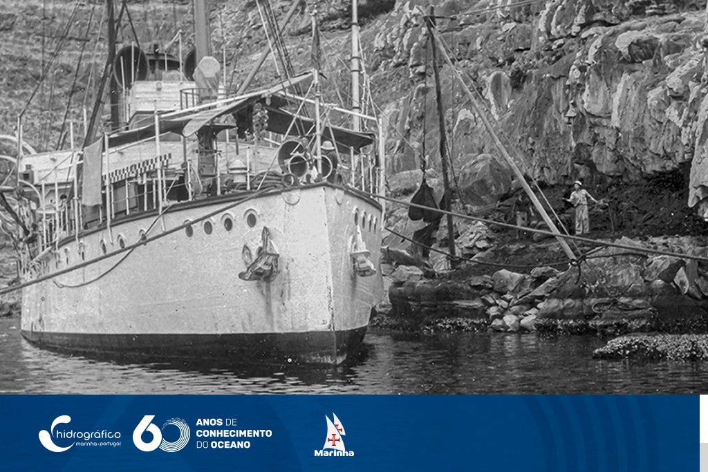 Baia de Santa Marta. N. H.