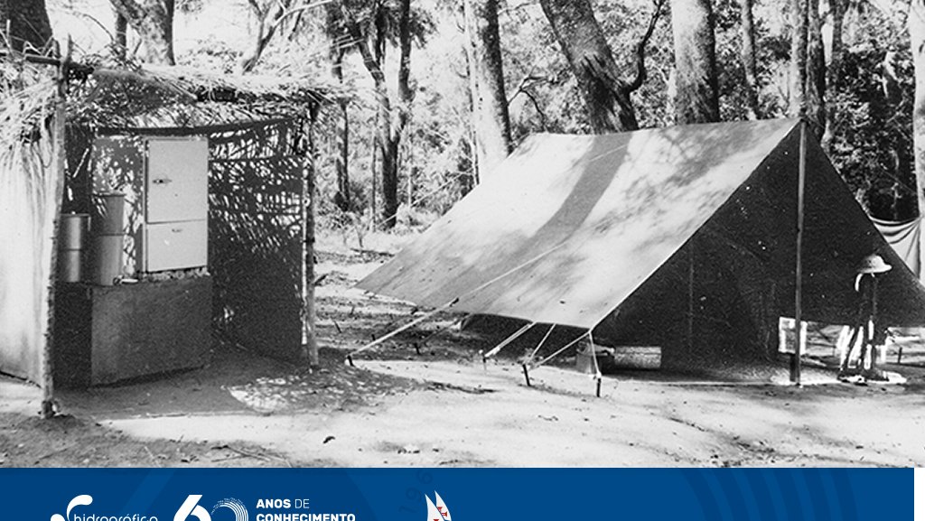 Quarto e Cozinha-Acampamento de Bafatá.12ª Campanha “Missão Geo Hidro. Guiné”