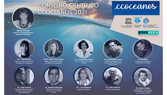 20210212-Comissao-cientifica ccoceanos