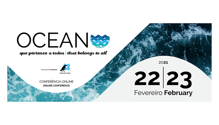 20210216-Conferencia-oceano-que-pertence-a-todos