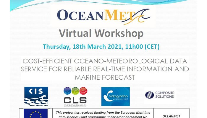 20210308-OCEANMET-Virtual-Workshop