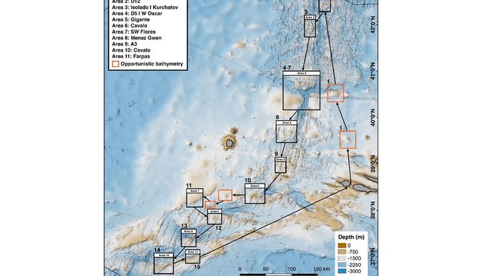 20210518-iMar-cruise