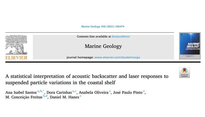 20210519-Artigo-GMOC