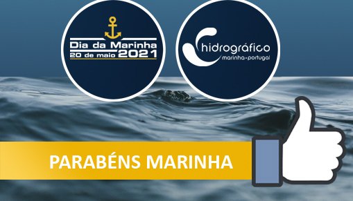 20210520-dia-da-marinha