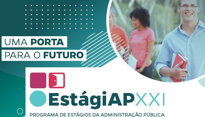 20210601-estagiapxxi