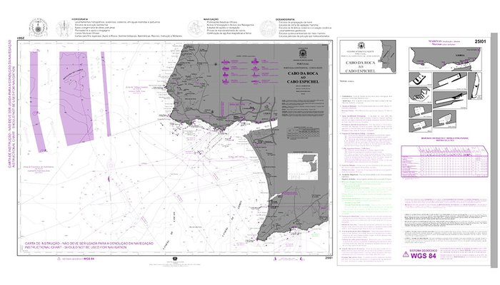 20210602-nova-carta-instrucao