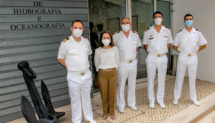 20210722-especializacao-armas-submarinas-1