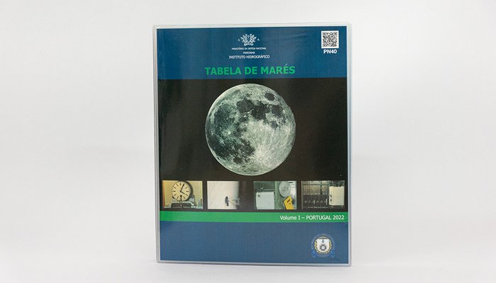 20210729-tabela-mares-2022