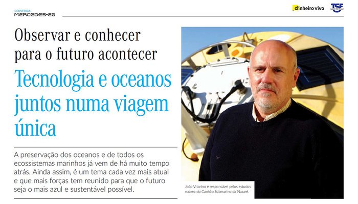 20210730-artigo-vitorino-dinheiro-vivo-1