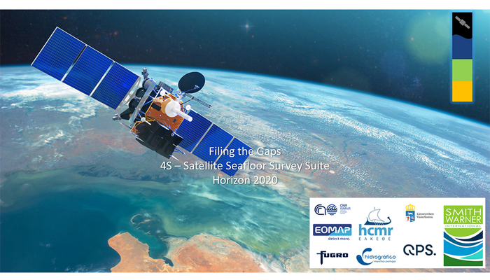 20210804-revisao-tecnica-4s