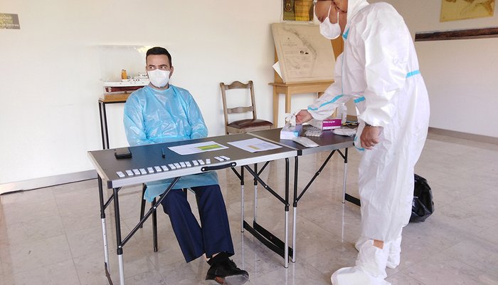 20210813-rastreio-covid