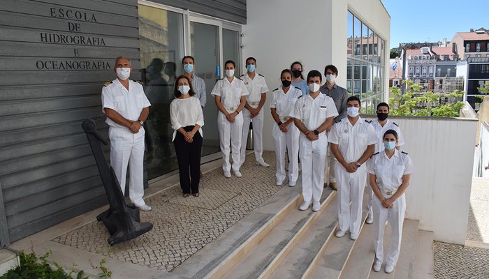 20210913-inicio-curso-eho-2021