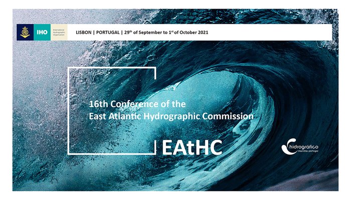 20210921-noticia-kickoff-eathc16