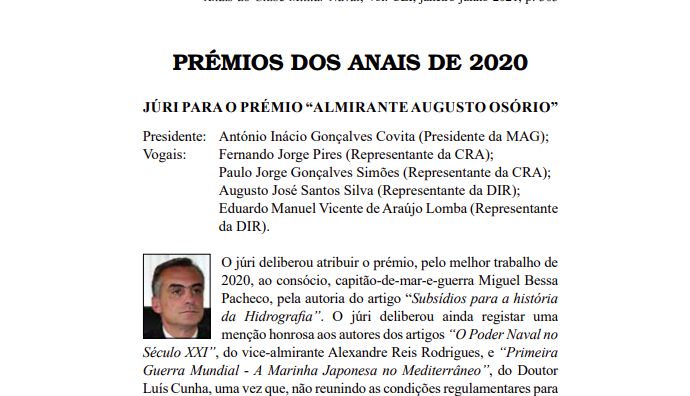 20210923-premio-acmn