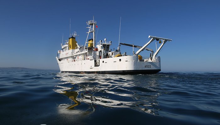 20211102-AA-MARINET-Mar-Aberto