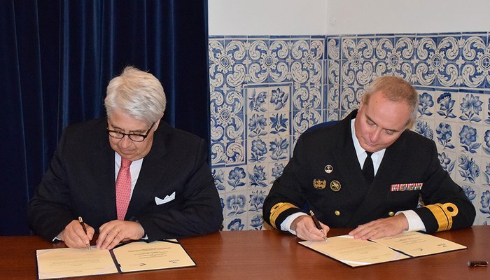 20211102-protocolo-fundacao-oceano-01