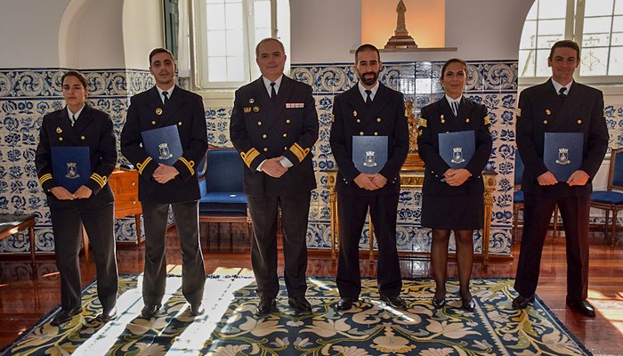 20211105-entrega-diplomas-alunos