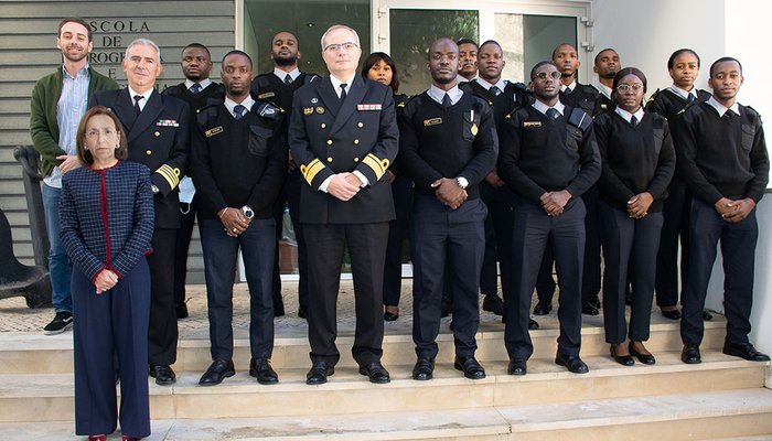 20211108-alunos-angolanos