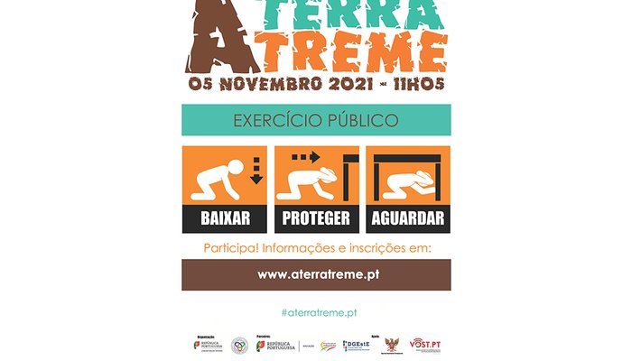 20211111-a-terra-treme