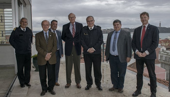 20211111-reuniao-ibsc