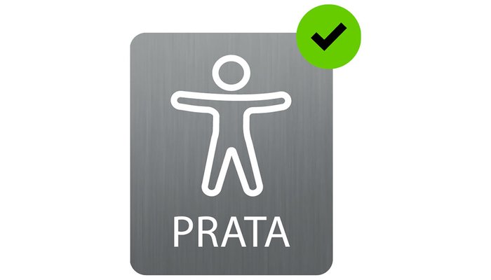 20220103-acessibilidade-prata