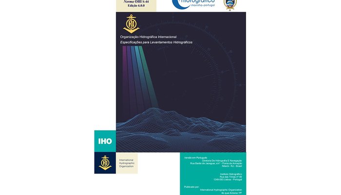 20220114-s-44-em-portugues