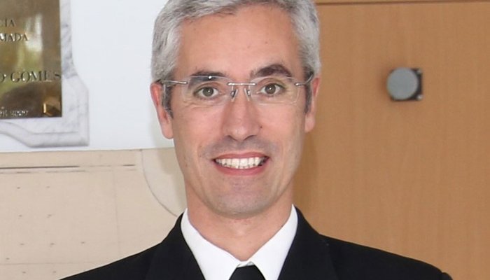 20220131-quaresma-nato