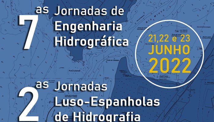 20220207-site-jornadas