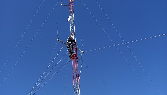 20220321-instalacao-antena