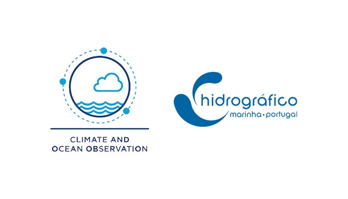 20220408-IH-aceite-membro-da-EMN