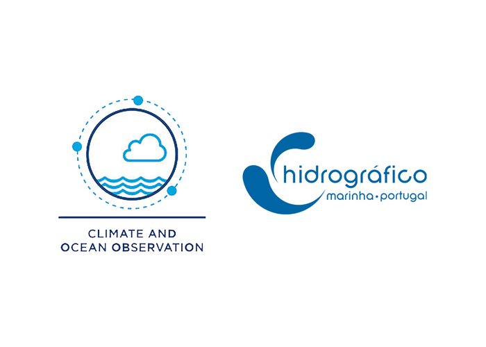 IH aceite como membro da EMN