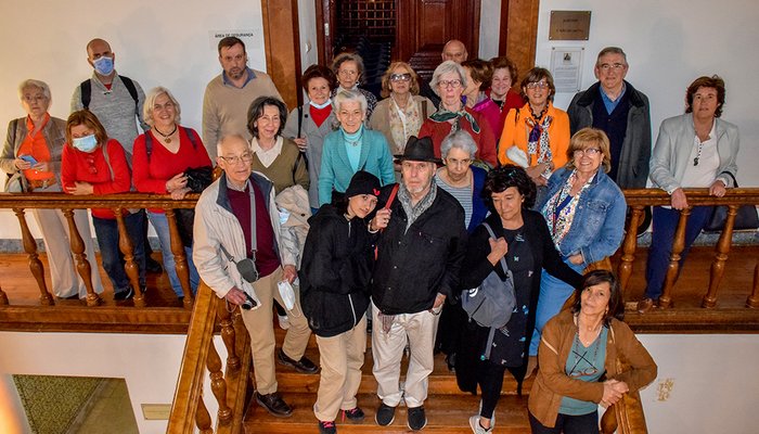 20220503-visita-clube-oxigenio