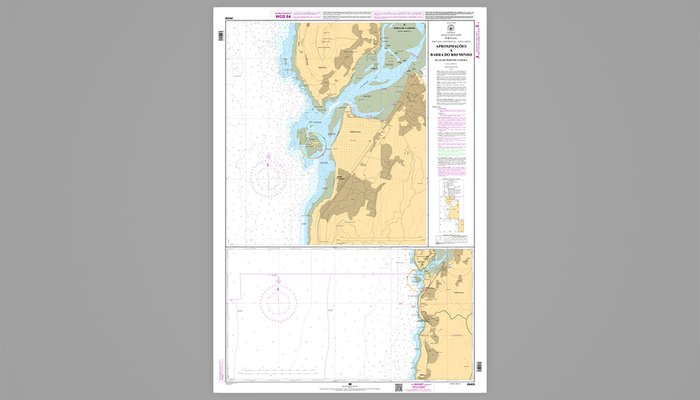 20220511-publicacao-nova-carta-nautica
