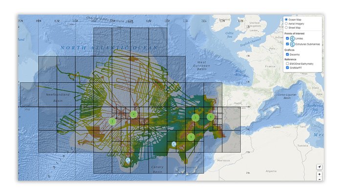 20220512-seamap-disponibiliza-dados