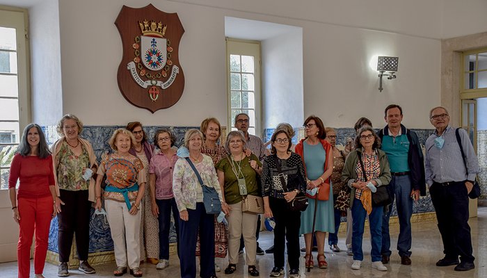20220524-visita-cultural-caminheiros-da-portela