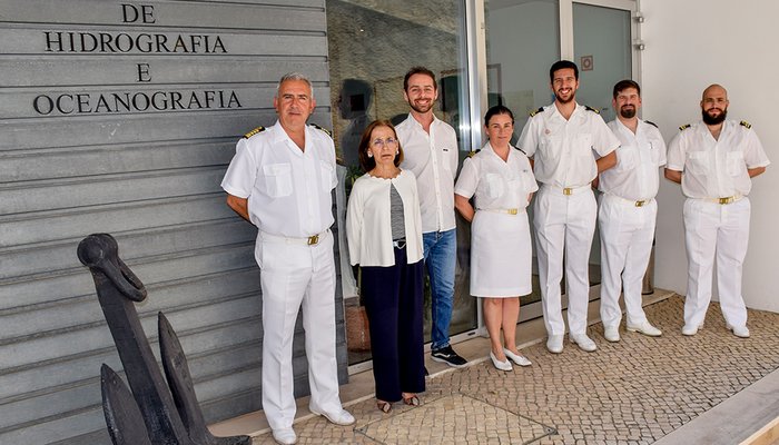 20220525-especializacao-armas-submarinas