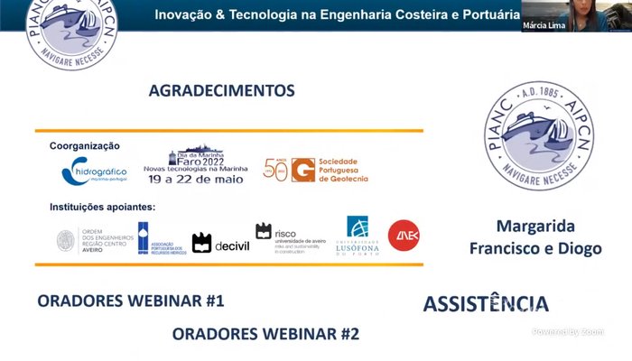 20220603-noticia-pianc