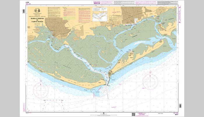 20220607-nova-edicao-carta-faro-olhao