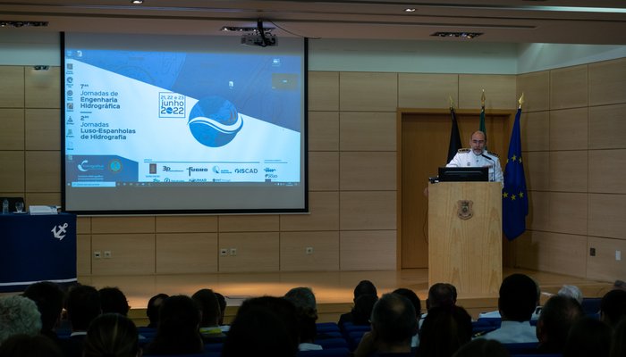 20220622-jornadas-primeiro-dia-1(1)