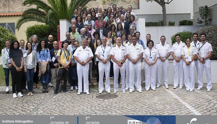 20220624-resumo-jornadas-1