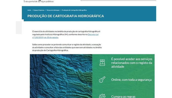 20220701-cartografia-eportugal-1