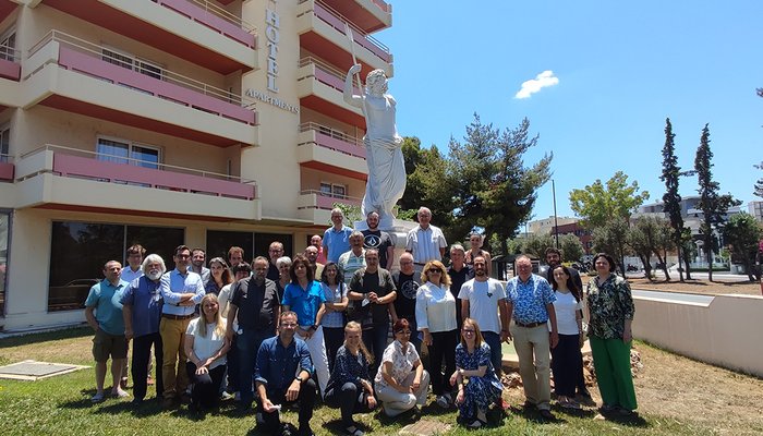 20220706-kickoff-emodnet